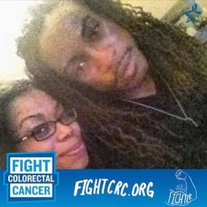 Meet your Posher, Desi